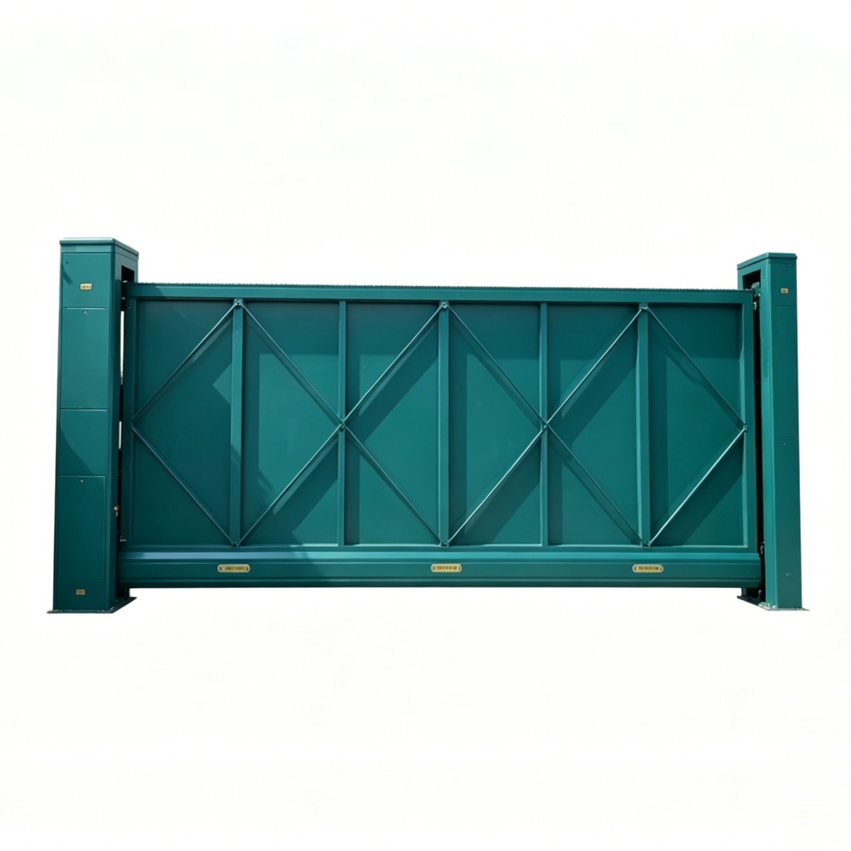 岳阳平江伍市镇电动悬空门